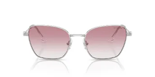 Swarovski Sunglasses SK7029