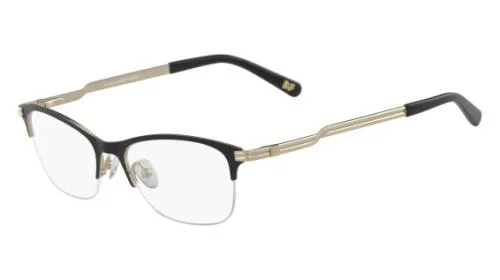 Dvf Eyeglasses 8064