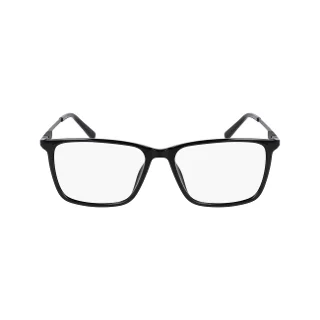 Flexon Eyeglasses EP8019