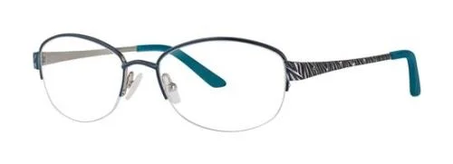 Dana Buchman Eyeglasses EUGENIA