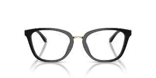 Coach Eyeglasses HC6272U
