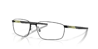 324905 Satin Black
