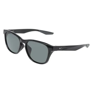 Nike Sunglasses EXPLORE ARC LB P IO1301