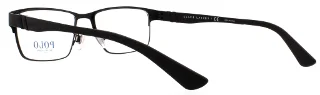 Ralph Lauren Eyeglasses PH1147