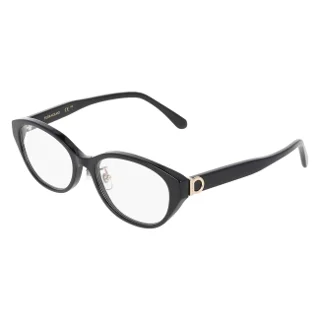 Salvatore Ferragamo Eyeglasses SF3070LB