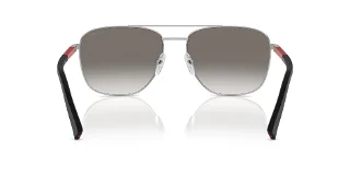 Prada Sport Sunglasses PS54ZS