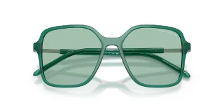 Armani Exchange Sunglasses AX4163S