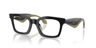 Giorgio Armani Eyeglasses AR7277U