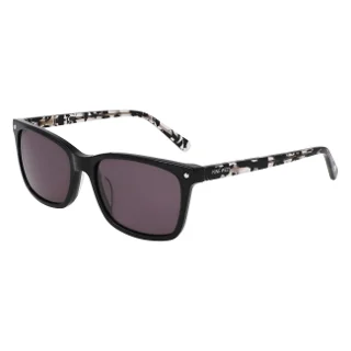 Nine West Sunglasses NW666S