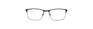Ducks Unlimited Eyeglasses DU Triumph