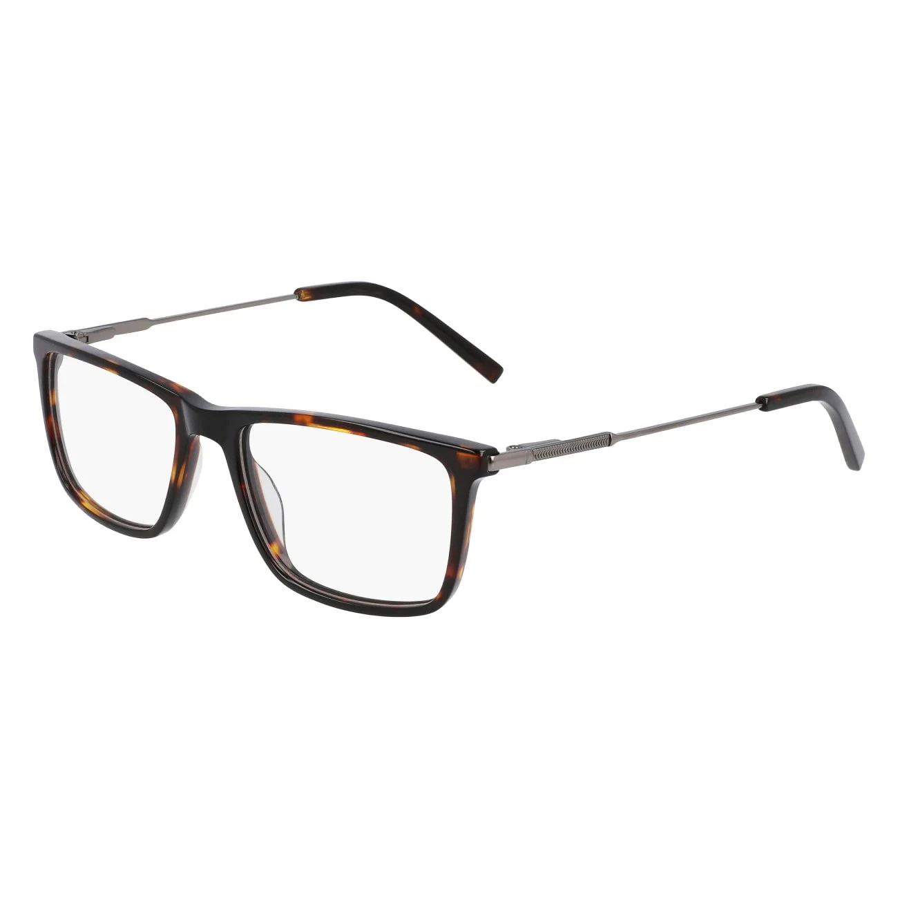 Marchon Nyc Eyeglasses M-3013