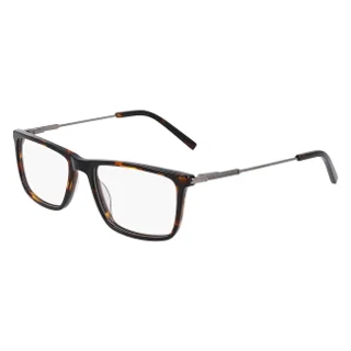 Marchon Nyc Eyeglasses M-3013