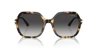 Vogue Sunglasses VO5561S