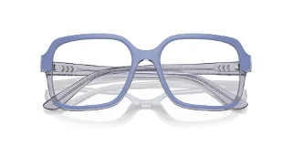 Vogue Eyeglasses VO5555