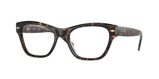 W656 Dark Havana