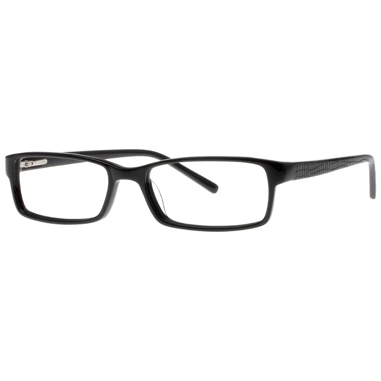 Buxton Eyeglasses BX05
