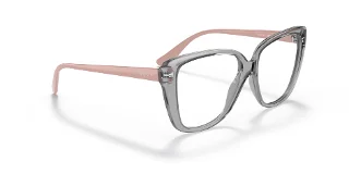 Vogue Eyeglasses VO5413F