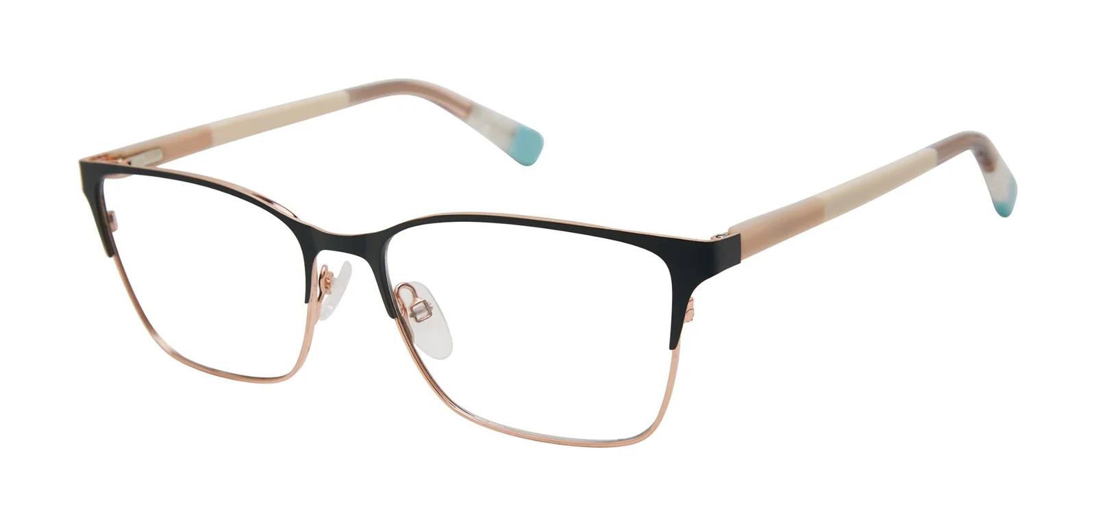 Botaniq Eyeglasses BIO5002T