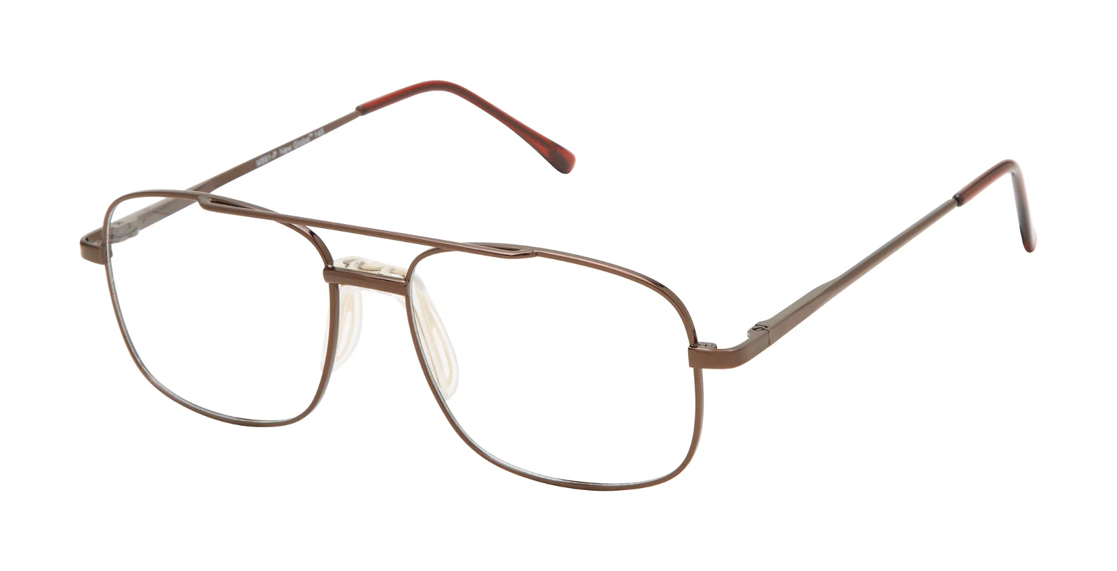 New Globe Eyeglasses M591-P