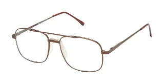 C80 BROWN