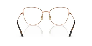 Vogue Eyeglasses VO4298T