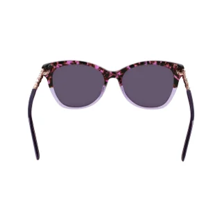 Bebe Sunglasses BB7257