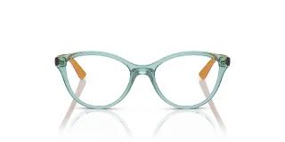 Vogue Eyeglasses VY2019
