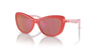 Emporio Armani Sunglasses EK4004
