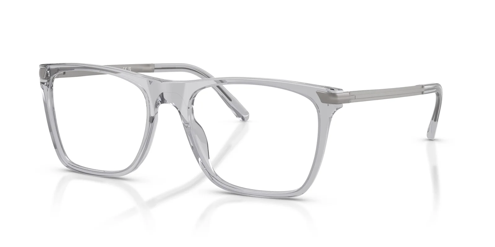 Sferoflex Eyeglasses SF1153