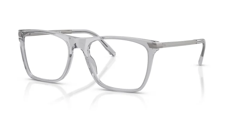 Sferoflex Eyeglasses SF1153