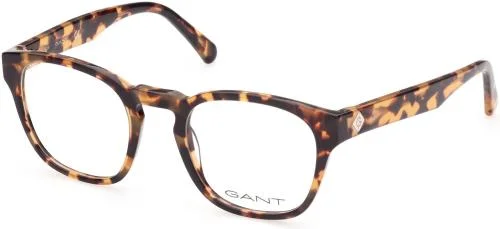 Gant Eyeglasses GA3219