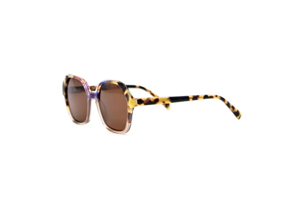 Di Valdi Sunglasses DV0186