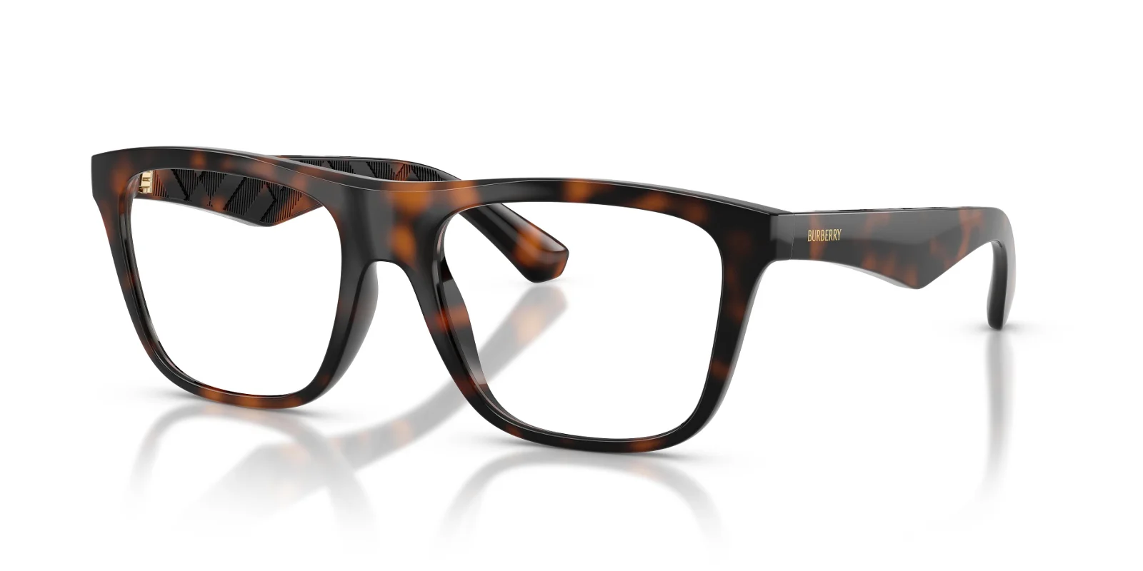 Burberry Eyeglasses BE2432U