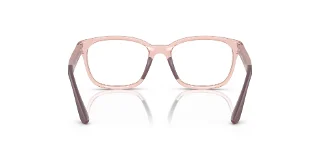 Emporio Armani Eyeglasses EK3003
