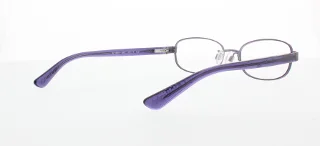 OneSight Eyeglasses G21005