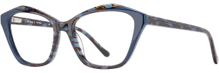 C03 Navy
