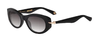 Roberto Cavalli Sunglasses SRC173M