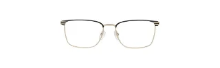 Mr Turk Eyeglasses Mann