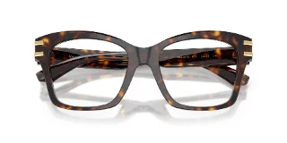 Dolce & Gabbana Eyeglasses DG3419