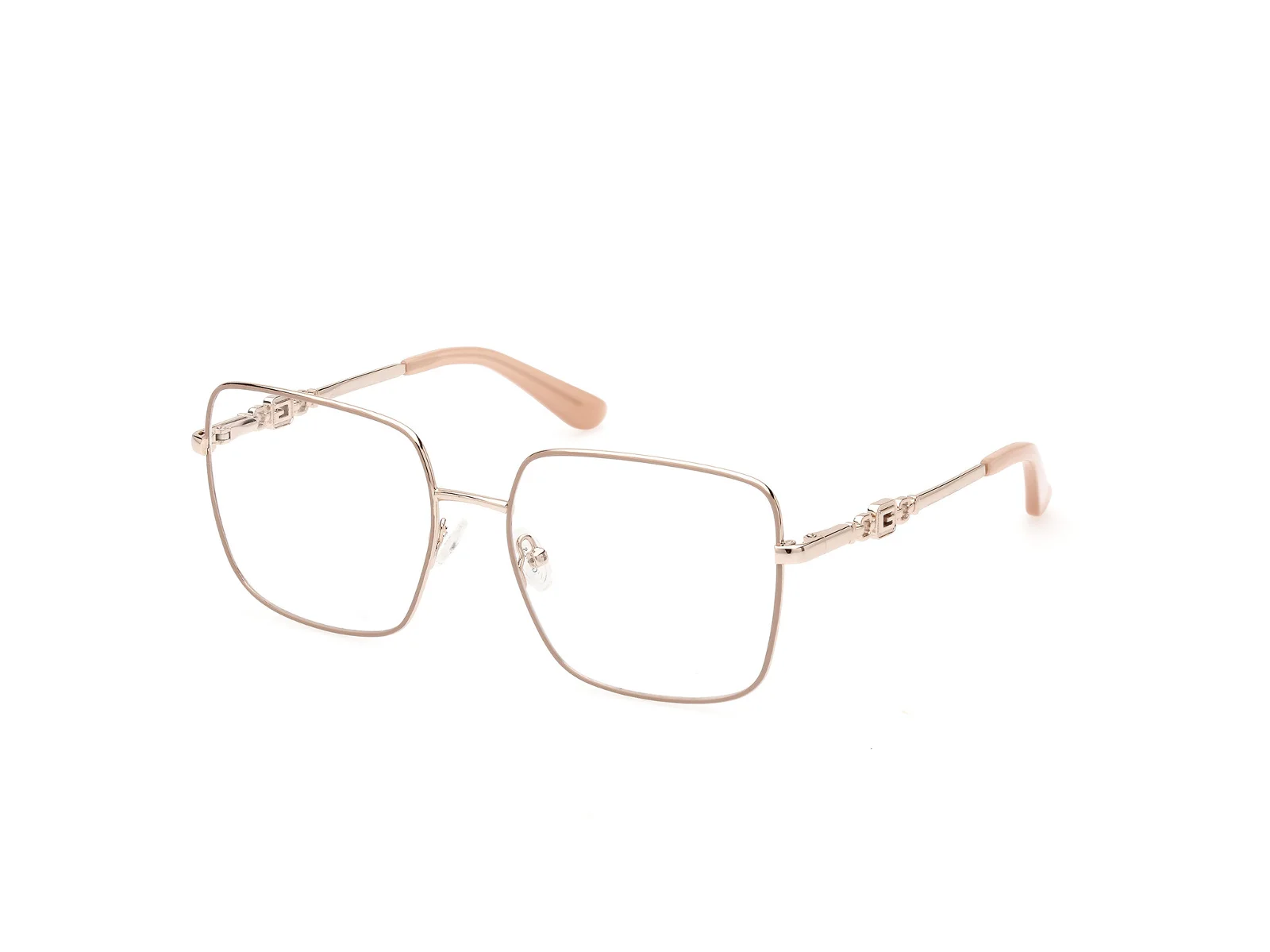Guess Eyeglasses GU2953