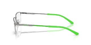 Arnette Eyeglasses AN6147