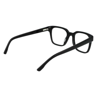 Mcallister Eyeglasses MC4503