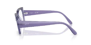 Vogue Eyeglasses VO5636U