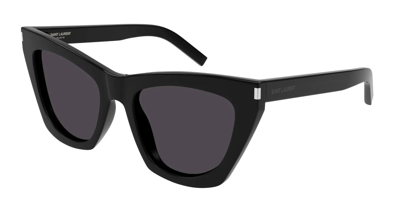 Saint Laurent Sunglasses SL 214 KATE