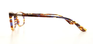 Versace Eyeglasses VE3163