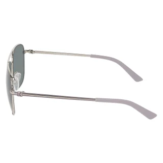 Cole Haan Sunglasses CH7090