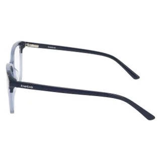 Bebe Eyeglasses BB5253