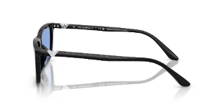Emporio Armani Sunglasses EA4239U