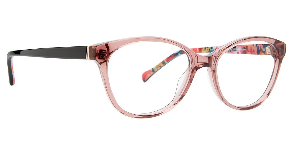 Vera Bradley Eyeglasses Brienne