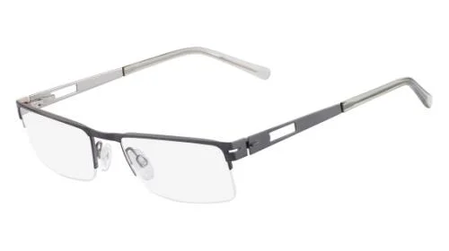 Skaga Eyeglasses 3717-U JON